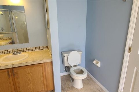 Casa en alquiler en Kissimmee, Florida, 4 dormitorios, 196.3 m2 № 1820669 - foto 16