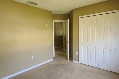 Casa en alquiler en Kissimmee, Florida, 4 dormitorios, 196.3 m2 № 1820669 - foto 18