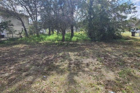 Casa en alquiler en Kissimmee, Florida, 4 dormitorios, 196.3 m2 № 1820669 - foto 26