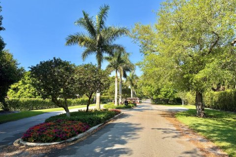 Immobilier commercial à vendre à Delray Beach, Floride № 2188398 - photo 5