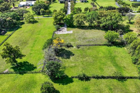 Immobilier commercial à vendre à Delray Beach, Floride № 2188398 - photo 17