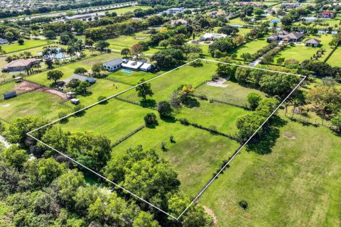 Immobilier commercial à vendre à Delray Beach, Floride № 2188398 - photo 8