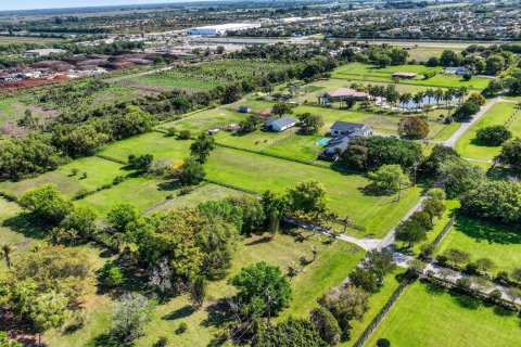 Immobilier commercial à vendre à Delray Beach, Floride № 2188398 - photo 23