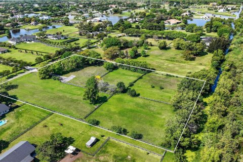 Immobilier commercial à Delray Beach, Floride № 2188398
