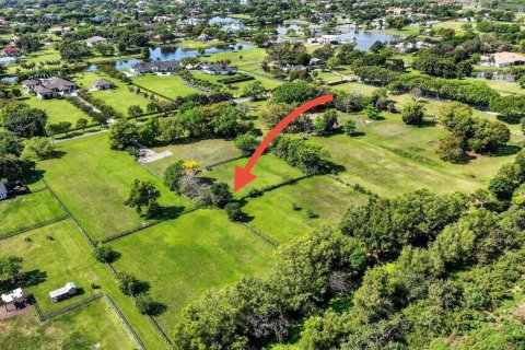 Immobilier commercial à vendre à Delray Beach, Floride № 2188398 - photo 7