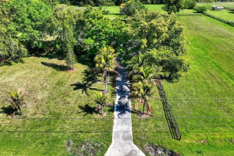 Immobilier commercial à vendre à Delray Beach, Floride № 2188398 - photo 20