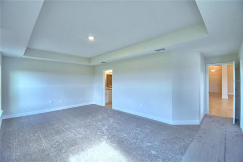 Casa en venta en Davenport, Florida, 3 dormitorios, 183.02 m2 № 1654756 - foto 30