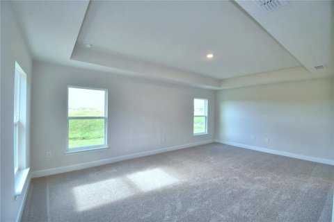 Casa en venta en Davenport, Florida, 3 dormitorios, 183.02 m2 № 1654756 - foto 29