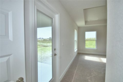 Casa en venta en Davenport, Florida, 3 dormitorios, 183.02 m2 № 1654756 - foto 28