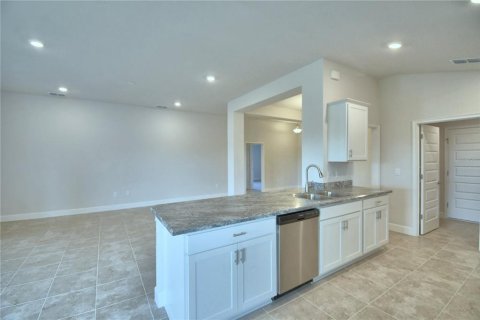 Casa en venta en Davenport, Florida, 3 dormitorios, 183.02 m2 № 1654756 - foto 8