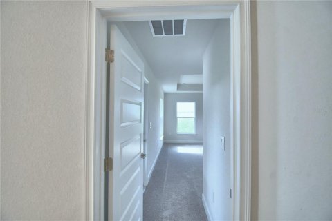 Casa en venta en Davenport, Florida, 3 dormitorios, 183.02 m2 № 1654756 - foto 27
