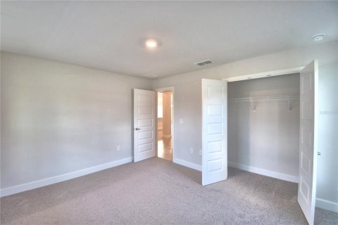 Casa en venta en Davenport, Florida, 3 dormitorios, 183.02 m2 № 1654756 - foto 20