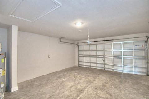 Casa en venta en Davenport, Florida, 3 dormitorios, 183.02 m2 № 1654756 - foto 15