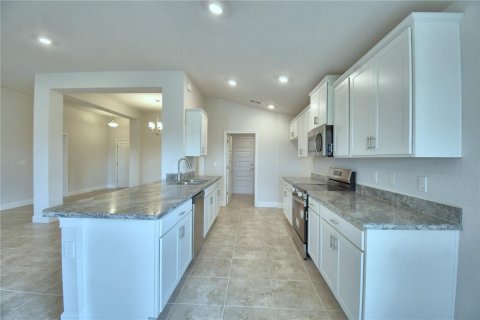 Casa en venta en Davenport, Florida, 3 dormitorios, 183.02 m2 № 1654756 - foto 10