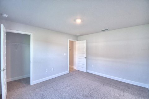 Casa en venta en Davenport, Florida, 3 dormitorios, 183.02 m2 № 1654756 - foto 26
