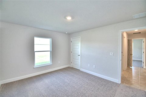 Casa en venta en Davenport, Florida, 3 dormitorios, 183.02 m2 № 1654756 - foto 25