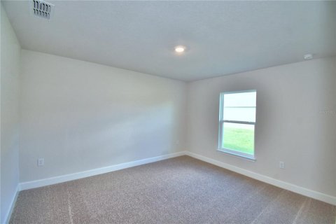 Casa en venta en Davenport, Florida, 3 dormitorios, 183.02 m2 № 1654756 - foto 24