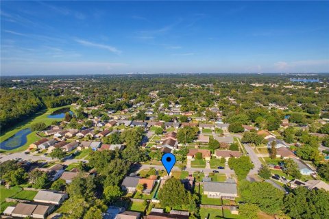 Duplex in Orlando, Florida 2 bedrooms, 91.14 sq.m. № 2364883 - photo 16