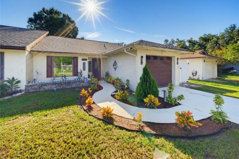 Duplex in Orlando, Florida 2 bedrooms, 91.14 sq.m. № 2364883 - photo 4