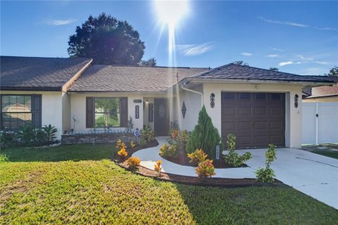 Duplex in Orlando, Florida 2 bedrooms, 91.14 sq.m. № 2364883 - photo 11