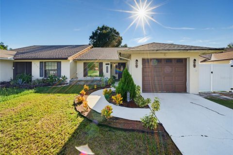 Duplex in Orlando, Florida 2 bedrooms, 91.14 sq.m. № 2364883 - photo 5
