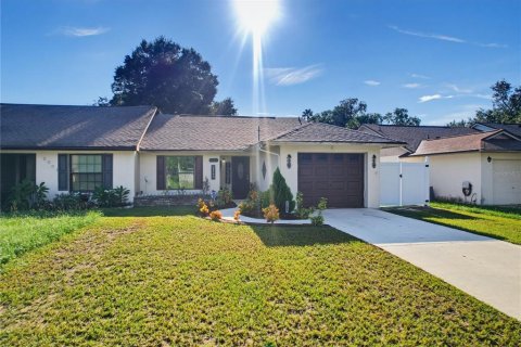 Duplex in Orlando, Florida 2 bedrooms, 91.14 sq.m. № 2364883 - photo 10