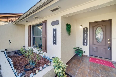 Duplex in Orlando, Florida 2 bedrooms, 91.14 sq.m. № 2364883 - photo 7