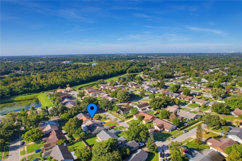 Duplex in Orlando, Florida 2 bedrooms, 91.14 sq.m. № 2364883 - photo 15
