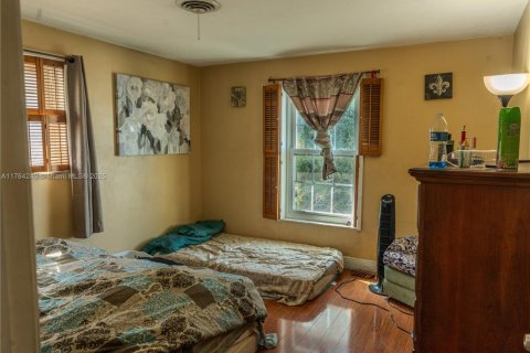 House in Boynton Beach, Florida 4 bedrooms, 173.45 sq.m. № 1861612 - photo 27