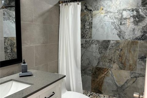 Condominio en alquiler en Treasure Island, Florida, 2 dormitorios, 91.51 m2 № 2199050 - foto 28