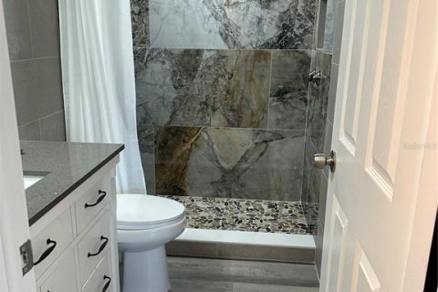 Condominio en alquiler en Treasure Island, Florida, 2 dormitorios, 91.51 m2 № 2199050 - foto 27