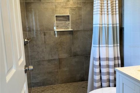 Condominio en alquiler en Treasure Island, Florida, 2 dormitorios, 91.51 m2 № 2199050 - foto 22