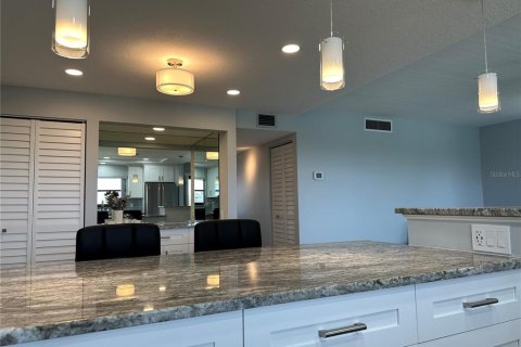 Condominio en alquiler en Treasure Island, Florida, 2 dormitorios, 91.51 m2 № 2199050 - foto 15