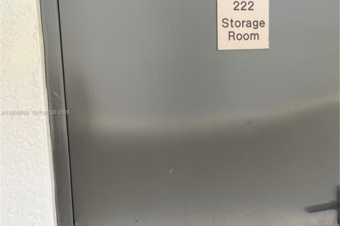 Купить кондоминиум в Форт Майерс, Флорида 2 спальни, № 2009038 - фото 6