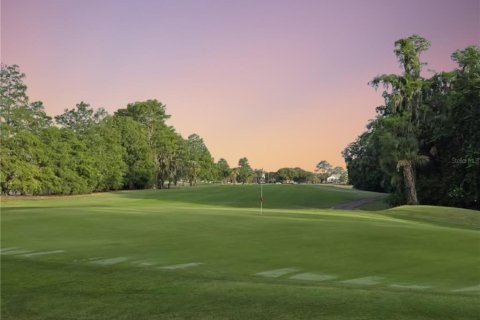 Condo in Orlando, Florida, 2 bedrooms  № 2151628 - photo 22