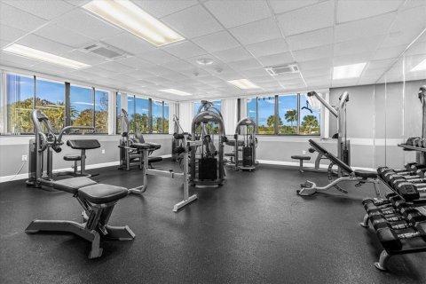 Condo in Orlando, Florida, 2 bedrooms  № 2151628 - photo 27