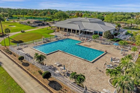 Condo in Orlando, Florida, 2 bedrooms  № 2151628 - photo 23