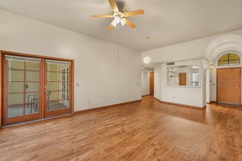 Condo in Orlando, Florida, 2 bedrooms  № 2151628 - photo 6