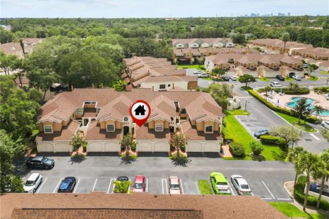 Condo in Orlando, Florida, 2 bedrooms  № 2151628 - photo 2