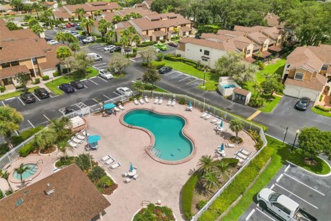 Condo in Orlando, Florida, 2 bedrooms  № 2151628 - photo 20