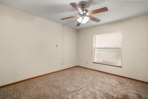 Condo in Orlando, Florida, 2 bedrooms  № 2151628 - photo 13