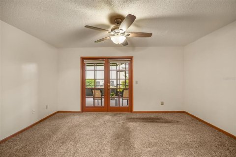 Condo in Orlando, Florida, 2 bedrooms  № 2151628 - photo 10