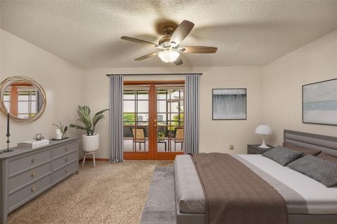 Condo in Orlando, Florida, 2 bedrooms  № 2151628 - photo 9