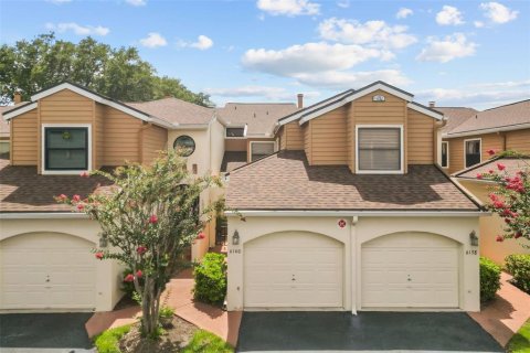 Condo in Orlando, Florida, 2 bedrooms  № 2151628