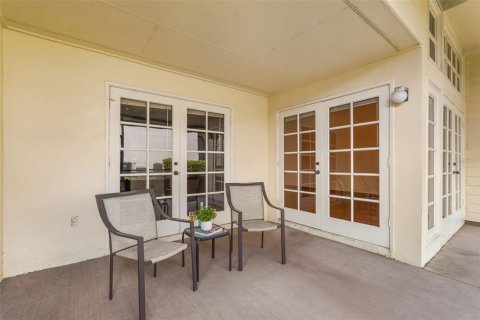 Condo in Orlando, Florida, 2 bedrooms  № 2151628 - photo 17