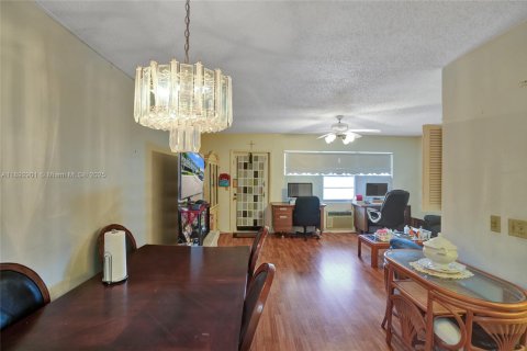 Condo in Deerfield Beach, Florida, 1 bedroom  № 1945074 - photo 8