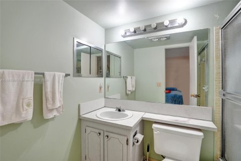 Condo in Deerfield Beach, Florida, 1 bedroom  № 1945074 - photo 17