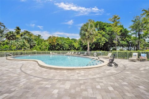 Condo in Deerfield Beach, Florida, 1 bedroom  № 1945074 - photo 26
