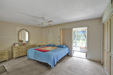 Condo in Deerfield Beach, Florida, 1 bedroom  № 1945074 - photo 11