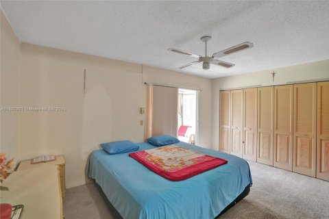 Condo in Deerfield Beach, Florida, 1 bedroom  № 1945074 - photo 12
